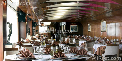 Anel Hotel 17